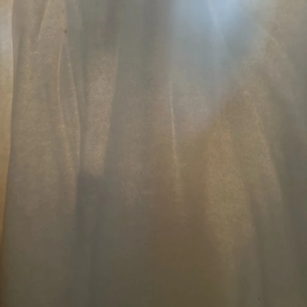 Nike Air Graphic Sweatshirt w/ Hood - Picture 7 of 10